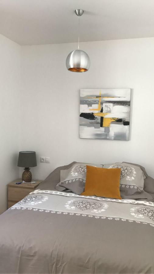 Apartamento En Benasque Kültér fotó